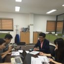 백광기업(주) 네이버블로그