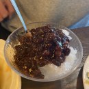 꽃마름하단역점 | [부산 하단] 샤브샤브 맛집 꽃마름 평일런치 이용후기