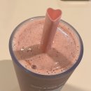 7월의 반은 방학