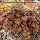 소문난닭발 이미지