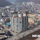 화천석유 뉴시스