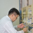 (주)우리덴탈 이미지