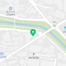 여주-0793 이미지