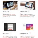 비에이치씨치킨태평점