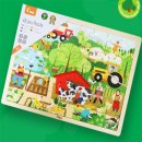 제이에스 농장 이미지