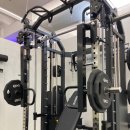 오운스테이지 이미지