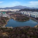 중앙공원-1 이미지