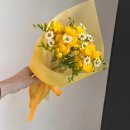 부천꽃집데이브앤스텔라플라워즈
