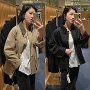 에든버러클럽 신세계대구 매장 오픈 에든버러킨록 후기