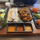 귀한족발 답십리점 이미지