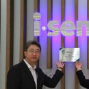 수일메디칼 이미지