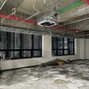 국가대표 부부 정진태권도장 이미지