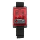 제이원테크 이미지