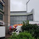 한영약국 이미지