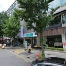 장지철치과의원 이미지