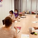 울림작은도서관 이미지