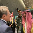 한라의원 이미지