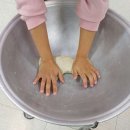 경춘막국수 이미지