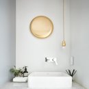 행복이 가득한 집 이미지