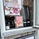 하삼동커피시흥 - 시흥시 대은로 80 | 하삼동커피시흥