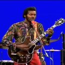 Roll over Beethoven / Chuck Berry (1972) 이미지