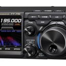 Yaesu FT-710 operation manual (eng.kor) 이미지