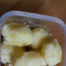 준치과기공소 이미지