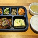 월명도시락 이미지