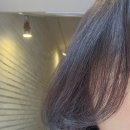 강미장원