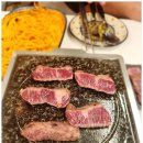 도형민식당 부산본점 이미지