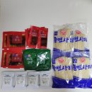 트레이더스 내돈내산 추천, 가성비 좋은 추억의 골목분식 오뚜기 쫄우동 내돈내산