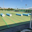 체육문화공원(축구장) 이미지