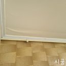 세경3,4차아파트 이미지