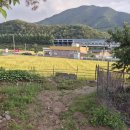 수성리경로당 이미지