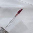 딥모브 | 롬앤 조앤프렌즈 글래스팅 컬러 글로스 / 더 쥬시래스팅 내돈내산