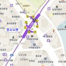 [송년모임] 서인경 송년의밤 2010년12월 11일 토요일 6시 이미지