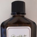 친환경머리염색 전문샵 이미지