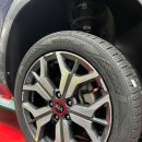 한국타이어 부평대리점 | 부평타이어, 한국타이어 부평대리점에서 최고의 선택!