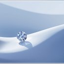 이포유치과의원 이미지