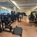 암사 라이크짐 이미지