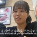 조이떡볶이 이미지