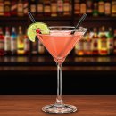 코스모폴리탄 이미지