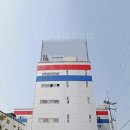 주식회사알스퀘어부동산중개법인 네이버블로그