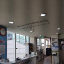 RU 골프연습장 이미지