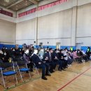 이현섭의원 이미지