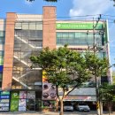 샤브향엑스코점 이미지