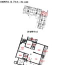 선유서로 이미지