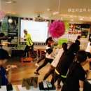 30분 순환운동 이미지