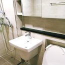 서호동-34 이미지