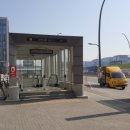 바로세무회계사무소 이미지